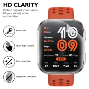 S8b8f8dfdbd89464c97f1fe1eff77bd93F