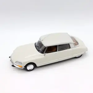 S8b8fc3adc3d34d9cbc45b547bceee3d9F