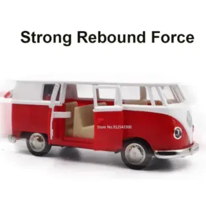 S8b903eb3842f422a896921dbf99ac9b60