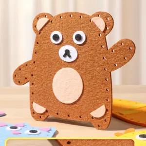 S8b904497b08c4cb69b6af017a6ebb2b4E