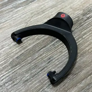 S8b906a09eff24c43b0b1aba50ffb9be1h