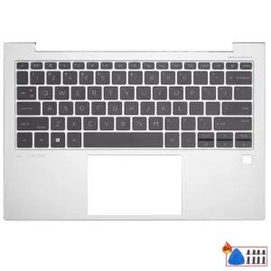 S8b919c532ee14dee944e98b92b96ccd9q