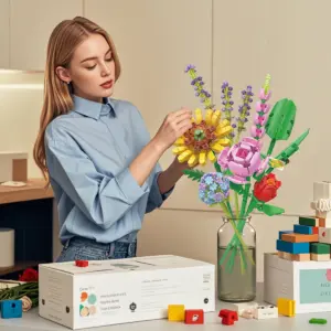 S8b92080105d64eb6bf58da8c1de39930s