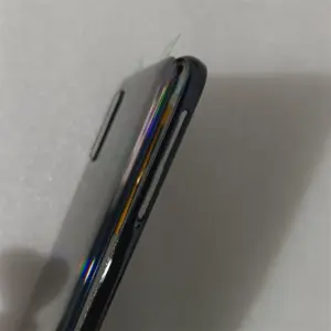 S8b93a5ea367f4b7d9761e144395afae1m