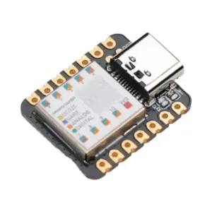 S8b9583b312204b68aa94965995afd4dfF