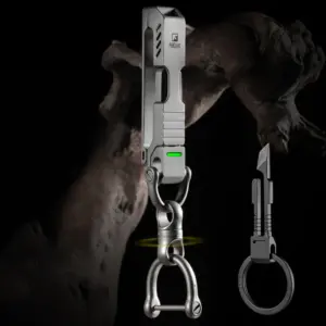 Titanium Alloy Multifunctional Outdoor Tool 11 S8b9611ceff6c4e74b0699a0427f5f587R