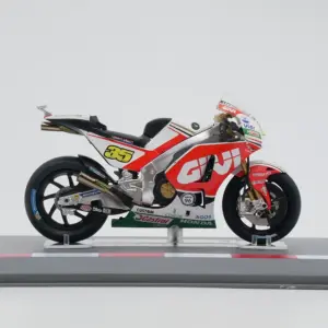 S8b96d9f8288e4afab96de5565f784d645