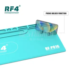 S8b98296b1c58441db9269ad663efa500T