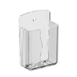 S8b9929f163b34a8589af5266dd616916t