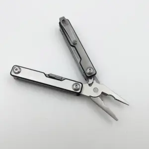 S8b9b9ae2ce09403d9272a0983984acc1V