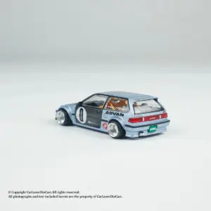 S8b9c38a29bcb494c8a0c3b5c4616334el