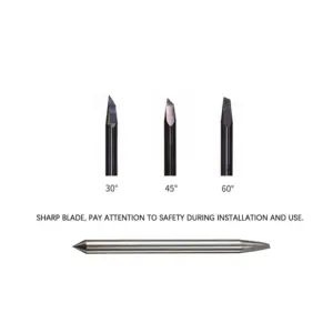 S8b9d142154174c4898bbcb0ca9b3fffaO