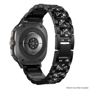 S8b9dd064b0594c209015286e3c5e67f5g