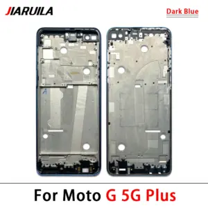 S8b9ddb9cc0ed4288b2dcedce0a1b198eU