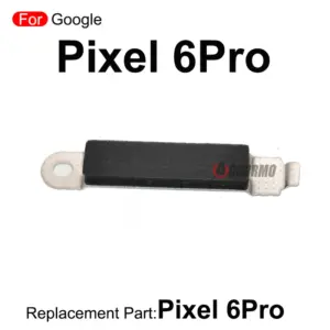 S8ba013ae8eda440db96f2412bd0c3a61y