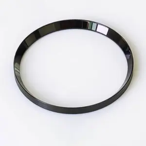 S8ba1f87f8dcc4597813d9987ed7e734e3