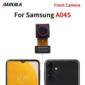 S8ba22d20f2c64266a4a59eb8cab9c513Q