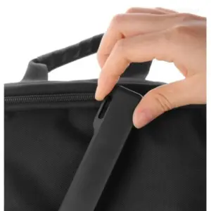 Xiaomi Stretch Utility Tool for Precise Cuts 13 S8ba298fd1c3943b199c5a8d02134cdf5u