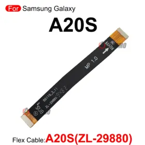 S8ba31cb15c5c4691ab551c8abc2bf352n