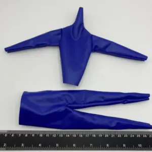 S8ba408487d3e4a90b66842c745e715c6k