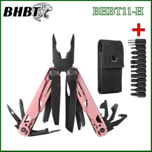 S8ba548e70b2a4a0ca76a03c51152ecfay