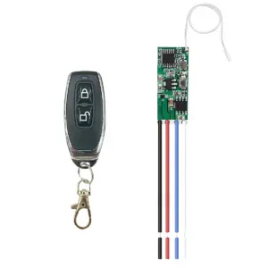 S8ba56cfa6abd49b3ada44c512b7b590fJ