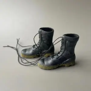 S8ba640f10f624e4ea2eec9764e47d2bb1