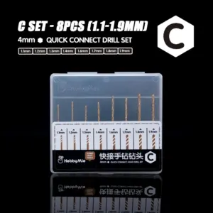 S8ba651e9c1e34588a398e434ae2a99b36