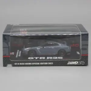 S8ba698238cf344d3af9690cebae29c21I