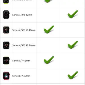 S8ba6cff180db4c4f950b98281626670aV