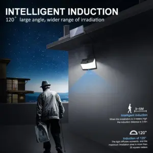 S8ba777f382bb4bef80799529ab7965e7G