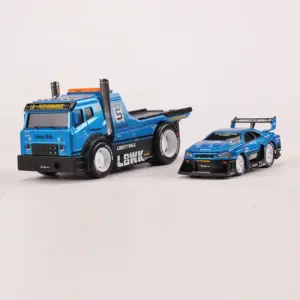 S8ba885e1cce244f28158acadc1c3cbb7d