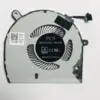 Dell Latitude 5500 Cooling Fan Replacement