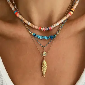 S8ba8f8cce7a24b88b457f2df0e93d476k