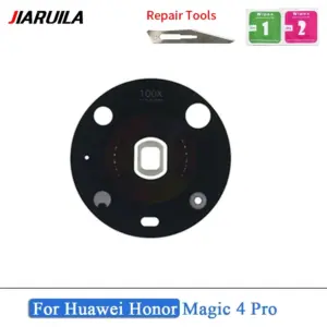 20-Pack Huawei Honor Magic Camera Glass Lenses 16 S8ba9de670b3342b296cb5e7877049e333