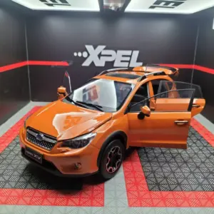 S8bab1fdbb2f241ce8cd651af21cff935D