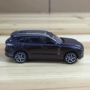 S8bab95fb66b546eab9fa7e8c90a8803c2