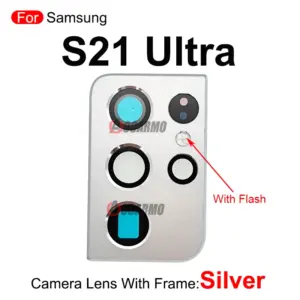 S8baba3b97d784287b9e04d1cac14b3dfs