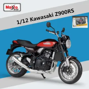 S8bac1e58f30e4139a48ab76255950ecea