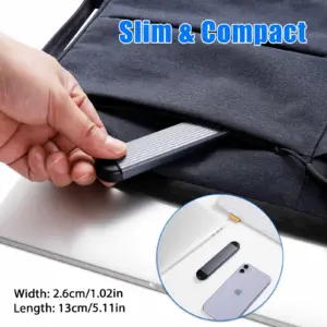 S8baf88abbe064bee9115df8a3b6a6890M