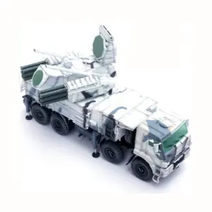 S8bb0e00266254422838a585a2efddefdJ