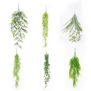 S8bb2793846cc41298a584b269ebb70d4U