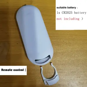 S8bb32f36019d4b79a980f1e78040ee39R