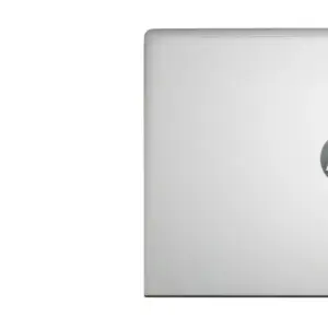 S8bb41c37c1d44422ba1f0f3af43b19den