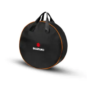 S8bb46d19b4a941aaa106c8bce79e7e38Q