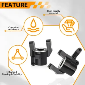 S8bb4934a5d7a469499166fcd1a92a771D