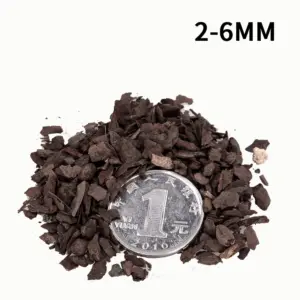 S8bb540e006a949839926db4c05a8ed5bC