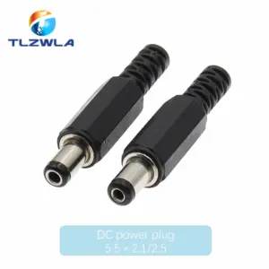 S8bb5423943f14fa2a9aafe42b8da8ef5V