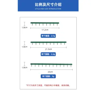 S8bb56d03696e42f78ccf46c86bac6fe6H