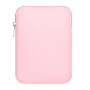 S8bb8312ca33f4dcd8e800b9d2819ab94G